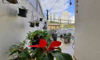 Imagem 4: SAO PAULO - Casa Padrão - VILA LEOPOLDINA