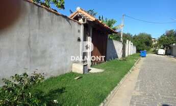 Imagem 3: Geribá - Búzios - Terreno com 300 M², alto padrão próximo a praia de Geribá