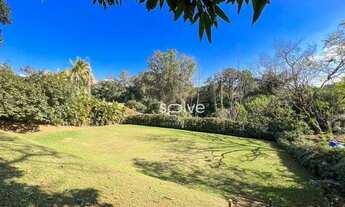 Imagem 5: Chácara com 5 dormitórios à venda, 2500 m² por R$ 3.200.000,00 - Colinas do Mosteiro de It