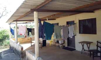 Imagem 6: Casa roça Casa com 3 dormitórios