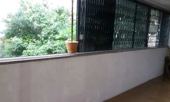 Imagem 2: Apartamento 1 quarto Cidade Baixa/Centro Histórico