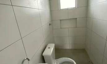 Imagem 3: Casa para alugar em Fazenda Rio Grande