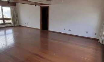 Imagem 3: Chácara Mostardeiro 479 Apto 801