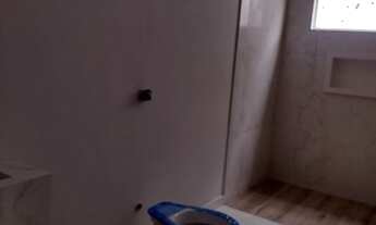 Imagem 6: CASA RESIDENCIAL em AMERICANA - SP, JARDIM BOER I