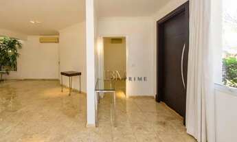 Imagem 7: Casa com 4 dormitórios à venda no Jardim Botânico - Ribeirão Preto/SP