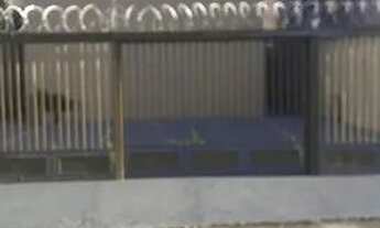 Imagem 2: Ap 2qts livre de condominio setor rodoviario tratao por zap