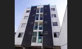 Imagem 2: Aluguel Residential / Apartment Contagem MG