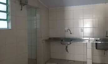 Imagem 7: Casa PORTO ALEGRE RS