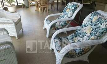 Imagem 7: Apartamento em Barra da Tijuca