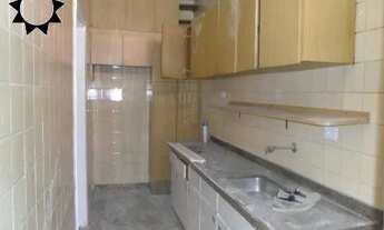 Imagem 6: CASA COMERCIAL - CENTRO