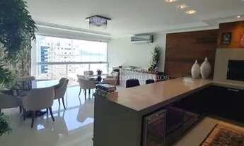 Imagem 6: APARTAMENTO ALTO PADRÃO FRENTE MAR