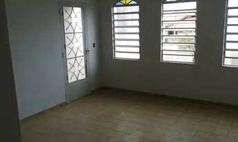 Imagem 2: Casa à venda com 4 quartos no Jardim das Oliveiras em Campinas/SP