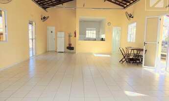 Imagem 4: Apartamento - Jardim Carlos Lourenço - Campinas