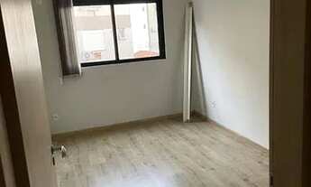 Imagem 6: Apartamento para venda