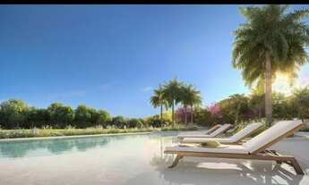 Imagem 6: Sobrado Jardins Lyon - Oportunidade