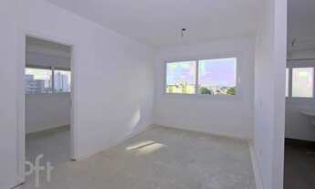 Imagem 4: Apartamento à venda Rua General Salustiano, Marechal Rondon - Canoas