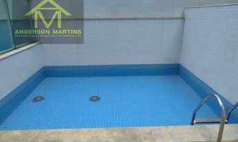 Imagem 7: Apartamento na Praia da Costa Ed. Viverde Residencial Cód: 6612 TT