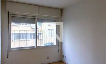 Imagem: Apartamento para Aluguel - Centro Histórico