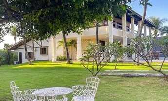 Imagem 3: CASA DE PRAIA CUMBUCO