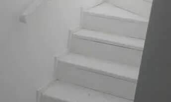 Imagem 7: Casa excelente com 3 suítes e 2 vagas para locação na região do Tatuapé!