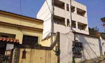 Imagem 6: Apartamento em Santa Catarina - São Gonçalo/RJ