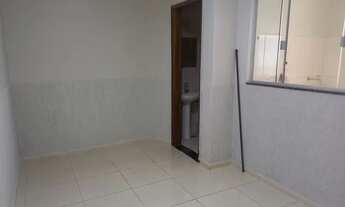 Imagem 6: Casa 2qto/suíte, na QR 1A, CANDANGA, 10MIN PARK SHOPPING, RODOV/AEROPO