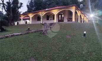 Imagem: Excelente Sítio em Cachoeiras de Macacu