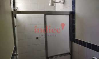 Imagem 5: Apartamento para aluguel 1 quarto 1 vaga Jardim Irajá Ribeirão Preto