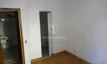 Imagem 5: Apartamento em Gávea - Rio de Janeiro