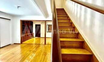 Imagem 3: Botafogo Apartamento com 2 dormitórios