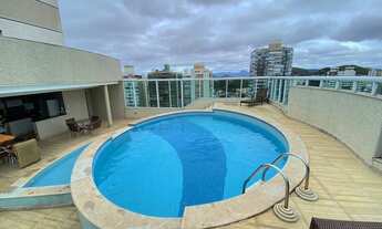 Imagem 2: Apartamento para venda 2 quartos em Praia da Costa - Vila Velha - ES