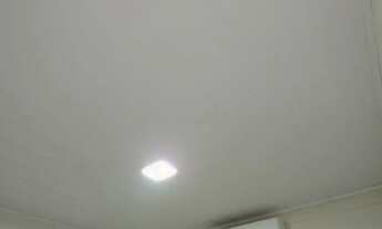 Imagem 3: Forro de pvc acima de 30 metros quadrados, temos uma grande promoção