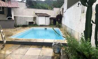 Imagem 6: Em Piratininga - Niterói