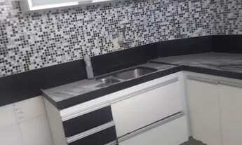 Imagem 3: Cobertura para aluguel com 150 metros quadrados com 4 quartos em Bessa - João Pessoa - Par