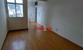 Imagem: Apartamento com 4 dormitórios para alugar