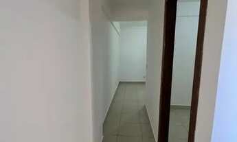 Imagem 7: Apartamento para aluguel tem 52 metros quadrados com 2 quartos