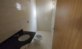 Imagem 5: Casa Jd noroeste