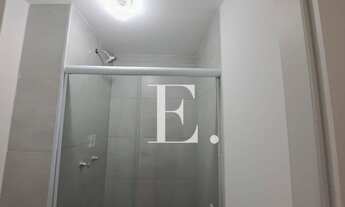 Imagem 4: Apartamento com 1 dormitório à venda, 30 m² por R$ 280.000,00 - Barra Funda - São Paulo/SP