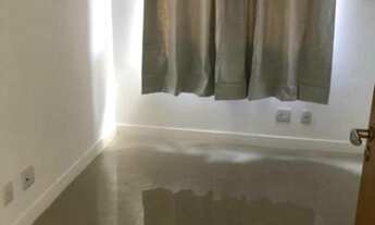 Imagem 7: Apartamento para aluguel possui 65 metros quadrados com 2 quartos em Pechincha - Rio de Ja