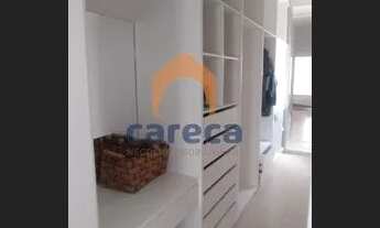 Imagem 6: Casa para Venda em São José do Rio Preto, SETSUL, 3 dormitórios, 1 suíte, 2 banheiros, 4 v