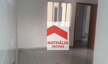 Imagem 2: Apartamento com 1 dormitório, 32 m² - venda por R$ 2.650.000,00 ou aluguel por R$ 1.150,00