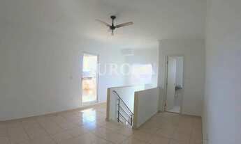 Imagem 6: Apartamento no Spazio Lumiere à venda, Jardim Morumbi, Londrina, PR