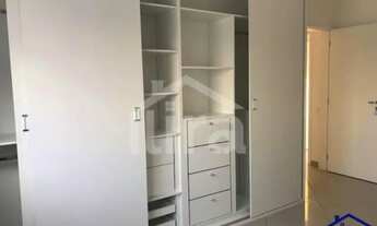 Imagem 7: Residencial - Centro