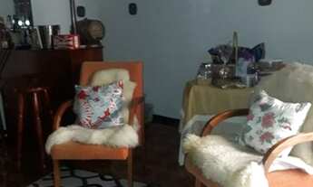 Imagem 6: Jundiaí - Casa Padrão - Jardim Bonfiglioli