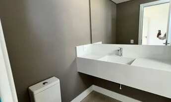 Imagem 4: Lindíssimo Apartamento muito bem localizado no centro dos Ingleses e de frente para o mar