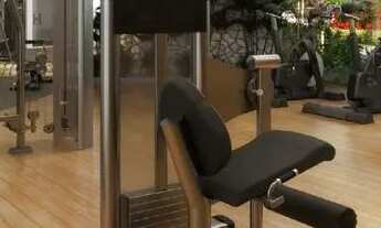 Imagem 4: Beach Class Wave | Seu Moura Dubeux na beira-mar de Carneiros