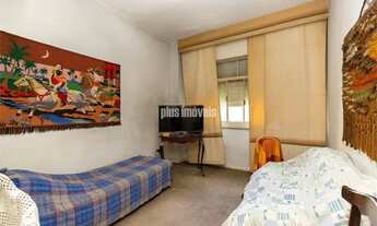 Imagem 3: Excelente apartamento no Jardim América