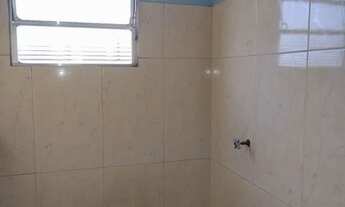 Imagem 6: Casa para alugar