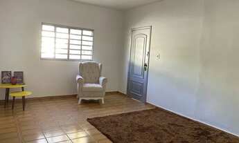 Imagem 5: Casa para venda com 4 quartos Goiânia Balneário Meia Ponte