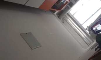 Imagem 5: Excelente apartamento - Centro - Belford Roxo